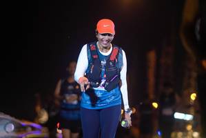 BIB: 
                            <button type="button" onclick="openModal(18288470)" class="btn btn-primary btn-sm float-right btn-popup" data-toggle="modal" data-target=".modal-high-quality">
                        <i class="fas fa-shopping-cart"></i> Add to Cart
                    </button>
                                            <button type="button" onclick="isThisMe(18288470, true)" class="btn btn-success btn-sm float-right btn-popup btn-isme hidden" data-toggle="tooltip" data-placement="bottom" title="นี่คือรูปของคุณใช่ไหม คลิกที่นี่เพื่อเอาเข้าอัลบั้ม">
                        <i class="fas fa-plus"></i> Add to album
                    </button>
                    <button type="button" onclick="isThisMe(18288470, false)" class="btn btn-warning btn-sm float-right btn-popup btn-isnotme hidden">
                        <i class="fas fa-ban"></i> Remove from album
                    </button>